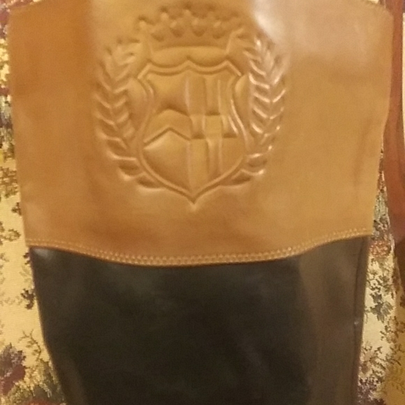 Boots - Picture 2 of 10